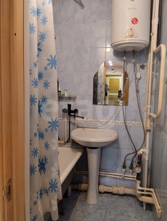 
  Продается 4-комн. квартира 102.2 м². Фото 14.
