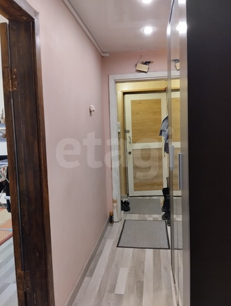 
  Продается 4-комн. квартира 102.2 м². Фото 16.