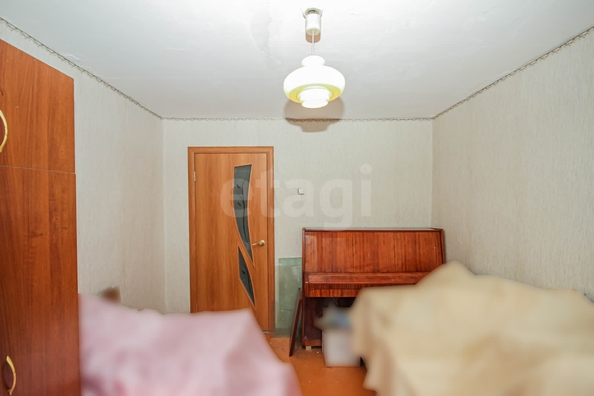 
  Продается 2-комн. квартира 51.2 м². Фото 12.
