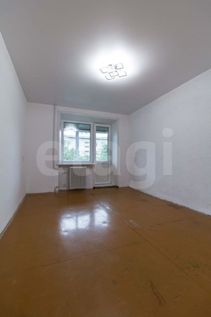 
  Продается 2-комн. квартира 50.3 м². Фото 3.