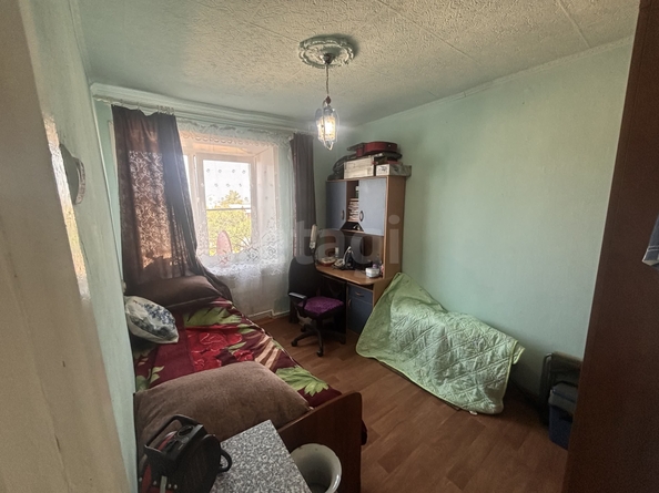 
  Продается 2-комн. квартира 31.6 м². Фото 10.