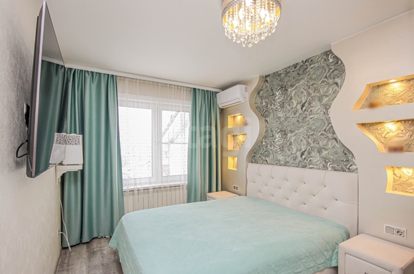 
  Продается 3-комн. квартира 66.1 м². Фото 13.