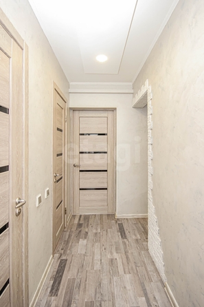
  Продается 3-комн. квартира 66.1 м². Фото 22.