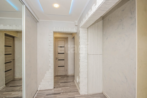 
  Продается 3-комн. квартира 66.1 м². Фото 30.