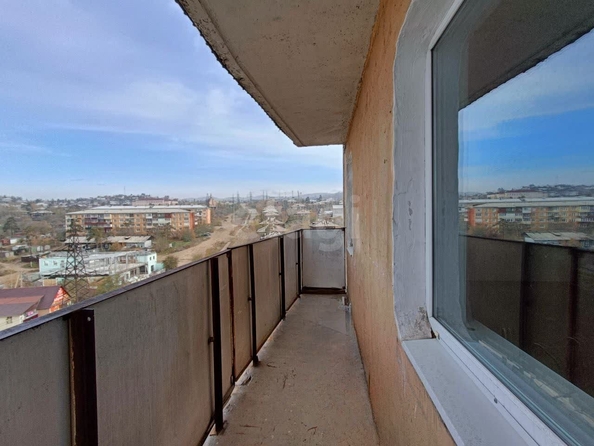 
  Продается 4-комн. квартира 87.5 м². Фото 7.