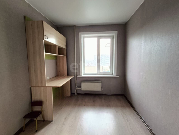 
  Продается 4-комн. квартира 87.5 м². Фото 19.