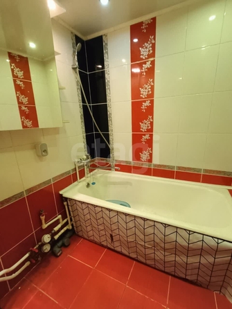 
  Продается 4-комн. квартира 87.5 м². Фото 25.
