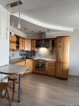 
  Продается 4-комн. квартира 104.2 м². Фото 8.