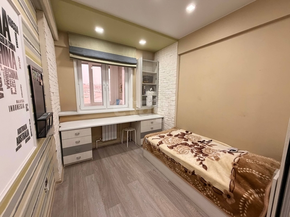 
  Продается 3-комн. квартира 75 м². Фото 3.