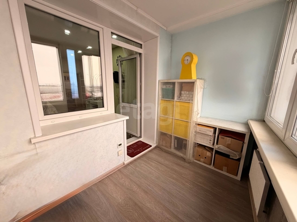 
  Продается 3-комн. квартира 75 м². Фото 13.