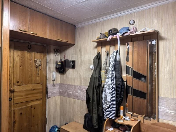 
  Продается 2-комн. квартира 51 м². Фото 3.