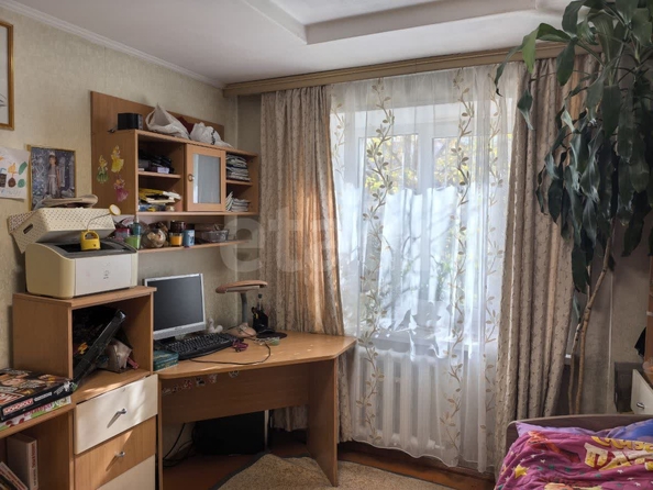 
  Продается 2-комн. квартира 51 м². Фото 16.