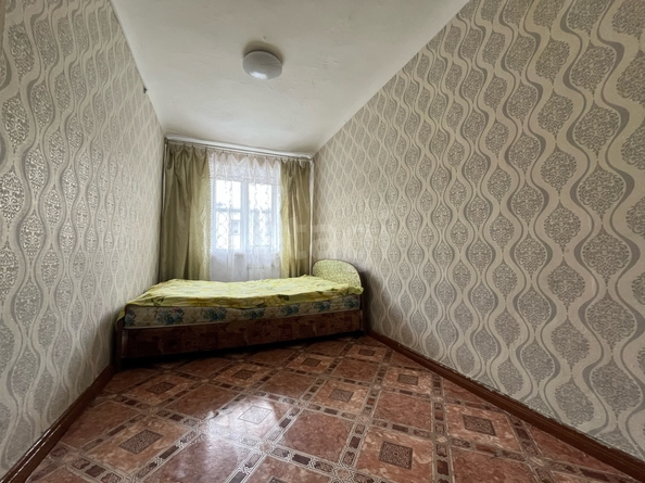 
  Продается 2-комн. квартира 41 м². Фото 4.