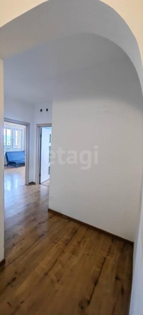 
  Продается 1-комн. квартира 41 м². Фото 5.