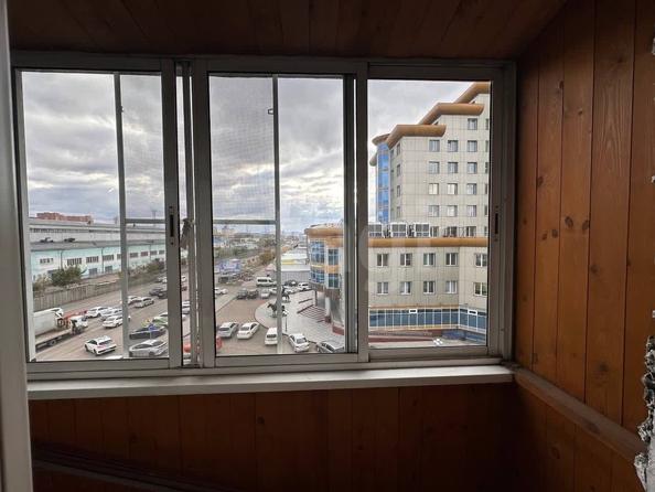 
  Продается 2-комн. квартира 43 м². Фото 8.