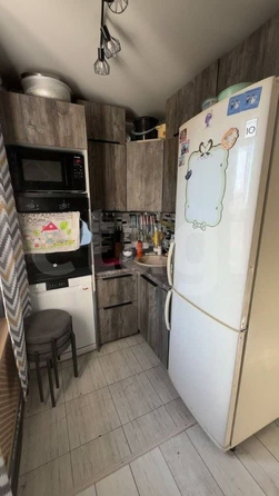 
  Продается 3-комн. квартира 58.3 м². Фото 4.