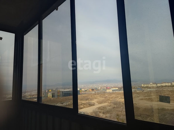 
  Продается 1-комн. квартира 32 м². Фото 10.