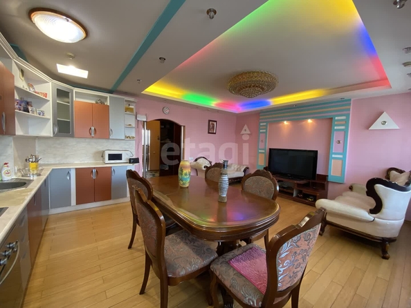 
  Продается 3-комн. квартира 78.6 м². Фото 5.
