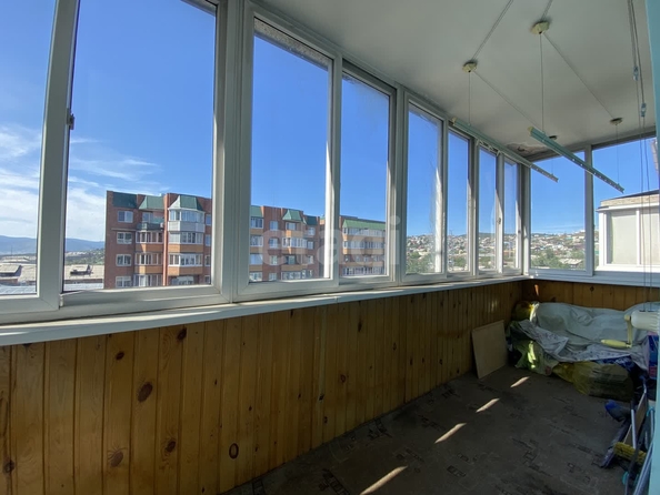 
  Продается 3-комн. квартира 78.6 м². Фото 6.