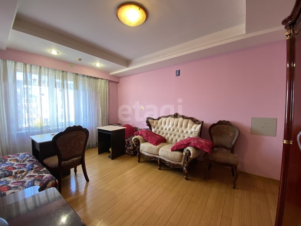 
  Продается 3-комн. квартира 78.6 м². Фото 9.