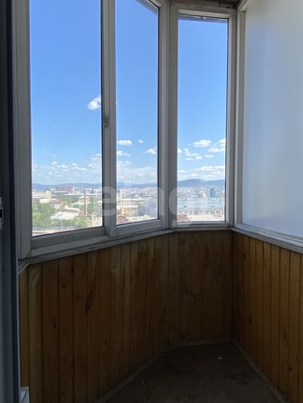 
  Продается 3-комн. квартира 78.6 м². Фото 15.