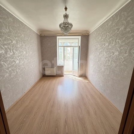 
  Продается 2-комн. квартира 55.1 м². Фото 1.
