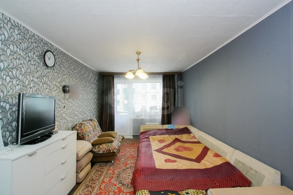 
  Продается 2-комн. квартира 42.8 м². Фото 4.