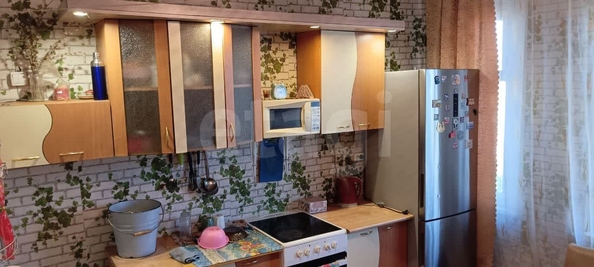 
  Продается 2-комн. квартира 46.5 м². Фото 4.