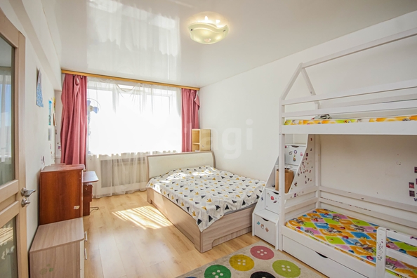 
  Продается 2-комн. квартира 43 м². Фото 13.
