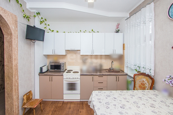 
  Продается 3-комн. квартира 65.3 м². Фото 10.