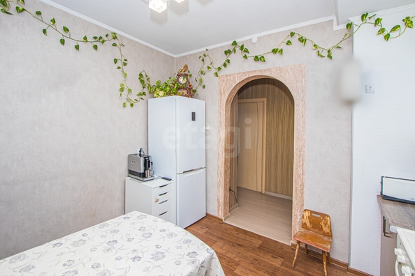 
  Продается 3-комн. квартира 65.3 м². Фото 11.
