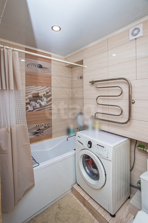 
  Продается 3-комн. квартира 65.3 м². Фото 13.