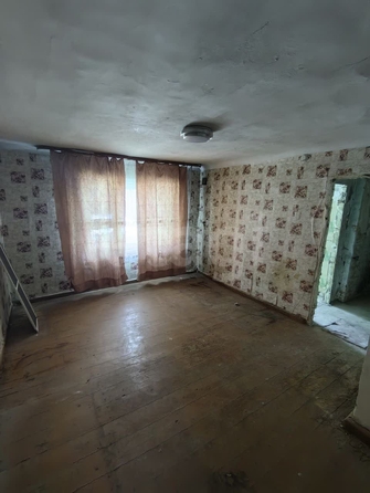 
  Продается 1-комн. квартира 26.6 м². Фото 6.