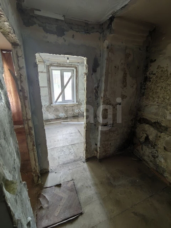 
  Продается 1-комн. квартира 26.6 м². Фото 8.