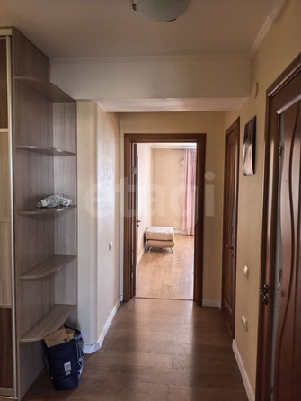 
  Продается 3-комн. квартира 75.6 м². Фото 4.