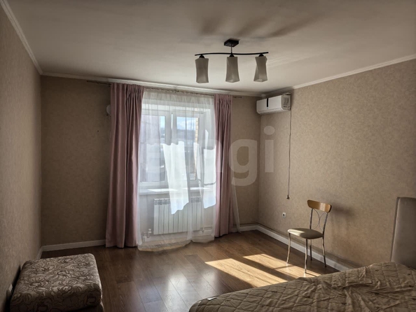 
  Продается 3-комн. квартира 75.6 м². Фото 12.