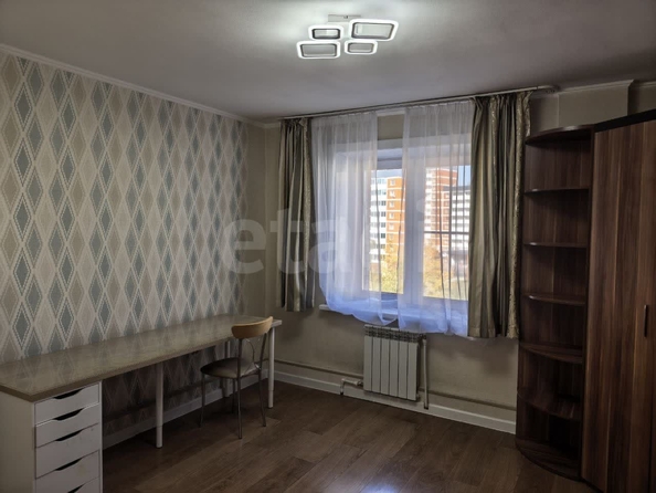 
  Продается 3-комн. квартира 75.6 м². Фото 13.