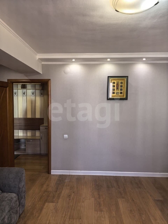 
  Продается 3-комн. квартира 75.6 м². Фото 20.