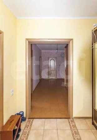 
  Продается 3-комн. квартира 97 м². Фото 13.