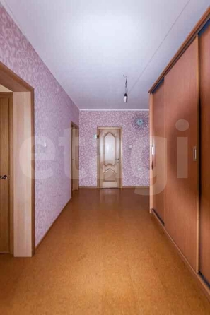 
  Продается 3-комн. квартира 97 м². Фото 14.