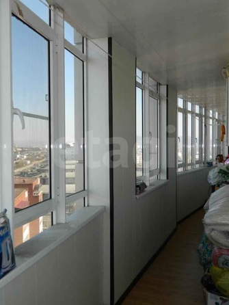 
  Продается 3-комн. квартира 97 м². Фото 19.