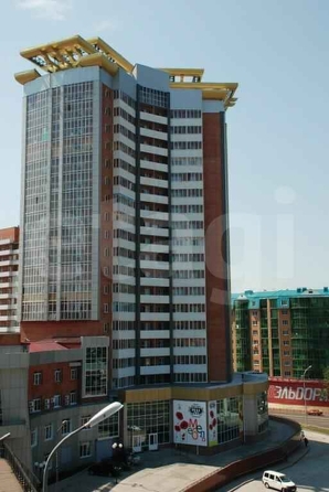 
  Продается 3-комн. квартира 97 м². Фото 25.