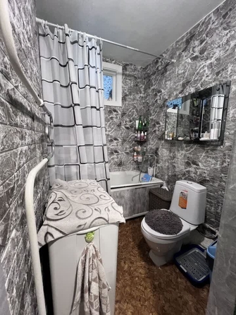 
  Продается 2-комн. квартира 42.3 м². Фото 1.