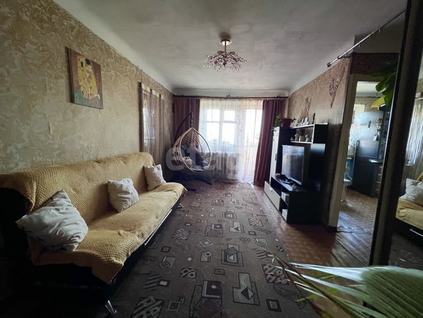 
  Продается 2-комн. квартира 42.3 м². Фото 4.