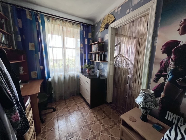 
  Продается 2-комн. квартира 42.3 м². Фото 11.