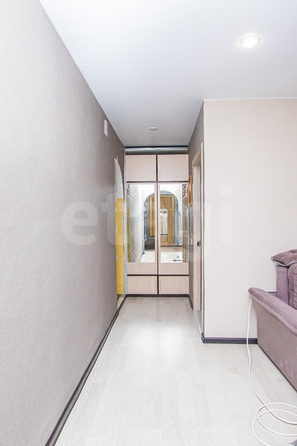 
  Продается 3-комн. квартира 52.9 м². Фото 18.