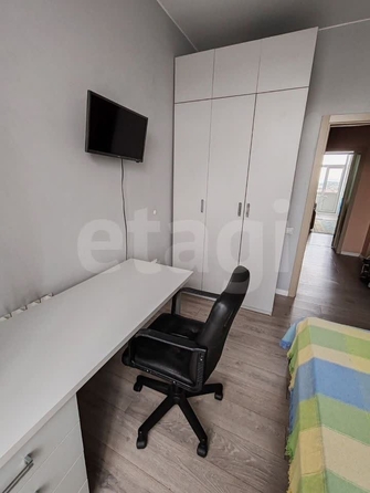 
  Продается 3-комн. квартира 75 м². Фото 5.