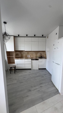 
  Продается 3-комн. квартира 72.6 м², в ЖК Новый 110, 3 этап. Фото 1.