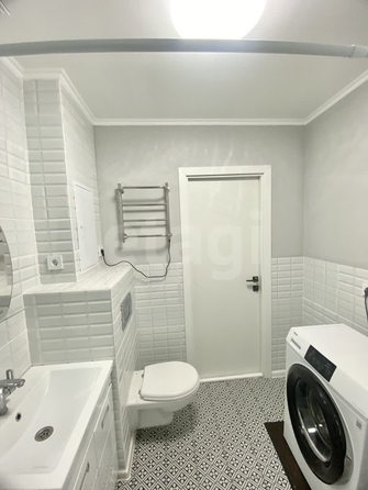 
  Продается 2-комн. квартира 54.6 м². Фото 12.