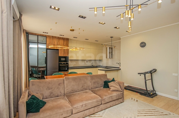 
  Продается 4-комн. квартира 149.4 м². Фото 8.